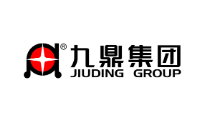 九鼎集團