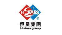 恒星集團
