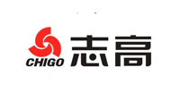 志高空調