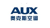 奧克斯空調
